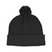 pom-acrylic-cuff-beanie-5001B-H.CHARC-L