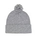 pom-acrylic-cuff-beanie-5001B-HEATHER_GREY