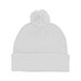 pom-acrylic-cuff-beanie-5001B-WHITE
