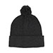 pom-acrylic-cuff-beanie-5001B
