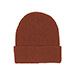 waffle-knit-cuff-beanie-5001C-back