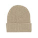 waffle-knit-cuff-beanie-5001C-BIRCH-back