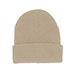 waffle-knit-cuff-beanie-5001C-BIRCH