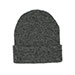 waffle-knit-cuff-beanie-5001C-BLACK_MARLED