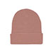 waffle-knit-cuff-beanie-5001C-BLUSH