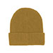 waffle-knit-cuff-beanie-5001C-CAMEL-back