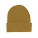 waffle-knit-cuff-beanie-5001C-CAMEL