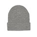 waffle-knit-cuff-beanie-5001C-HEATHER_GREY