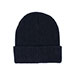 waffle-knit-cuff-beanie-5001C-NAVY-back
