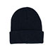 waffle-knit-cuff-beanie-5001C-NAVY