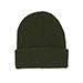 waffle-knit-cuff-beanie-5001C-OLIVE