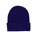 waffle-knit-cuff-beanie-5001C-ROYAL-back