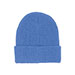 waffle-knit-cuff-beanie-5001C-SKY.BLUE-back