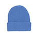 waffle-knit-cuff-beanie-5001C-SKY.BLUE