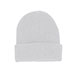 waffle-knit-cuff-beanie-5001C-WHITE