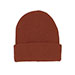 waffle-knit-cuff-beanie-5001C
