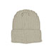 rib-knit-cuff-beanie-5001D-BIRCH