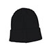 rib-knit-cuff-beanie-5001D-BLACK-back