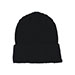 rib-knit-cuff-beanie-5001D-BLACK