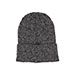 rib-knit-cuff-beanie-5001D-BLACK_MARLED-back