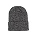 rib-knit-cuff-beanie-5001D-BLACK_MARLED