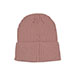 rib-knit-cuff-beanie-5001D-BLUSH-back