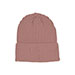 rib-knit-cuff-beanie-5001D-BLUSH