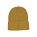 rib-knit-cuff-beanie-5001D-CAMEL-back