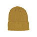 rib-knit-cuff-beanie-5001D-CAMEL