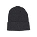 rib-knit-cuff-beanie-5001D-HEATHER_CHAR
