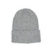 rib-knit-cuff-beanie-5001D-HEATHER_GREY