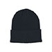 rib-knit-cuff-beanie-5001D-NAVY