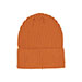 rib-knit-cuff-beanie-5001D-ORANGE