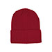 rib-knit-cuff-beanie-5001D-RED