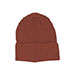 rib-knit-cuff-beanie-5001D-RUST-back