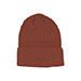 rib-knit-cuff-beanie-5001D-RUST