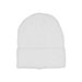 rib-knit-cuff-beanie-5001D-WHITE-back