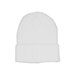 rib-knit-cuff-beanie-5001D-WHITE