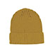rib-knit-cuff-beanie-5001D