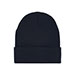 recycled-cuff-beanie-5001R-NAVY