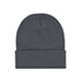 recycled-cuff-beanie-5001R