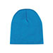 acrylic-beanie-5002-AQUA