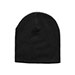 acrylic-beanie-5002-BLACK