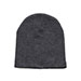 acrylic-beanie-5002-D.GREY