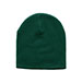 acrylic-beanie-5002-D.GRN