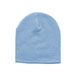 acrylic-beanie-5002-L.BLUE
