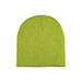 acrylic-beanie-5002-LIME