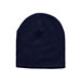 acrylic-beanie-5002-NAVY