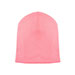acrylic-beanie-5002-PINK