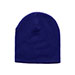acrylic-beanie-5002-ROYAL